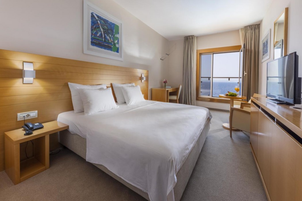 Family Hotel La Luna – All inclusive 20/79