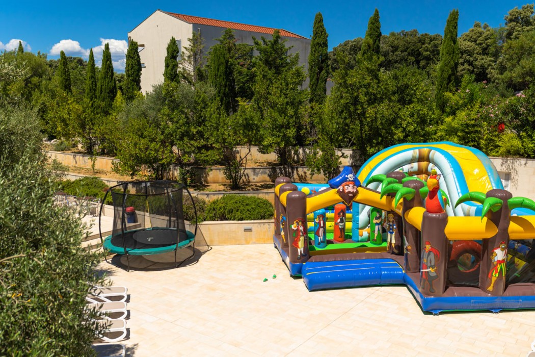 Family Hotel La Luna – All inclusive 34/79