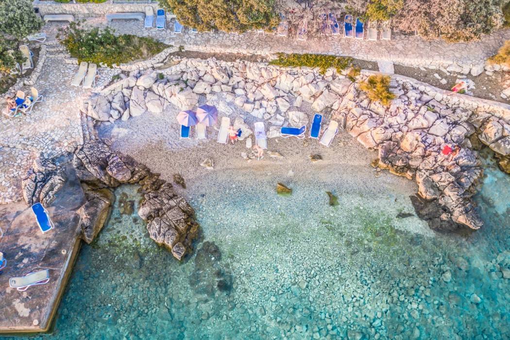 Family Hotel La Luna – All inclusive 1/79