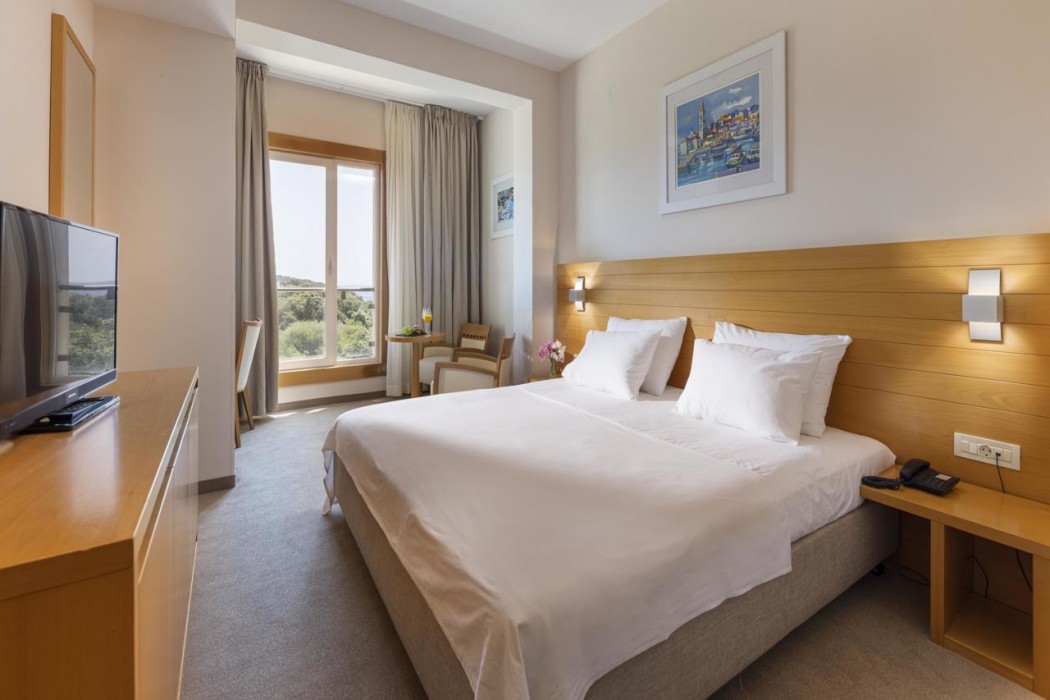 Family Hotel La Luna – All inclusive 13/79