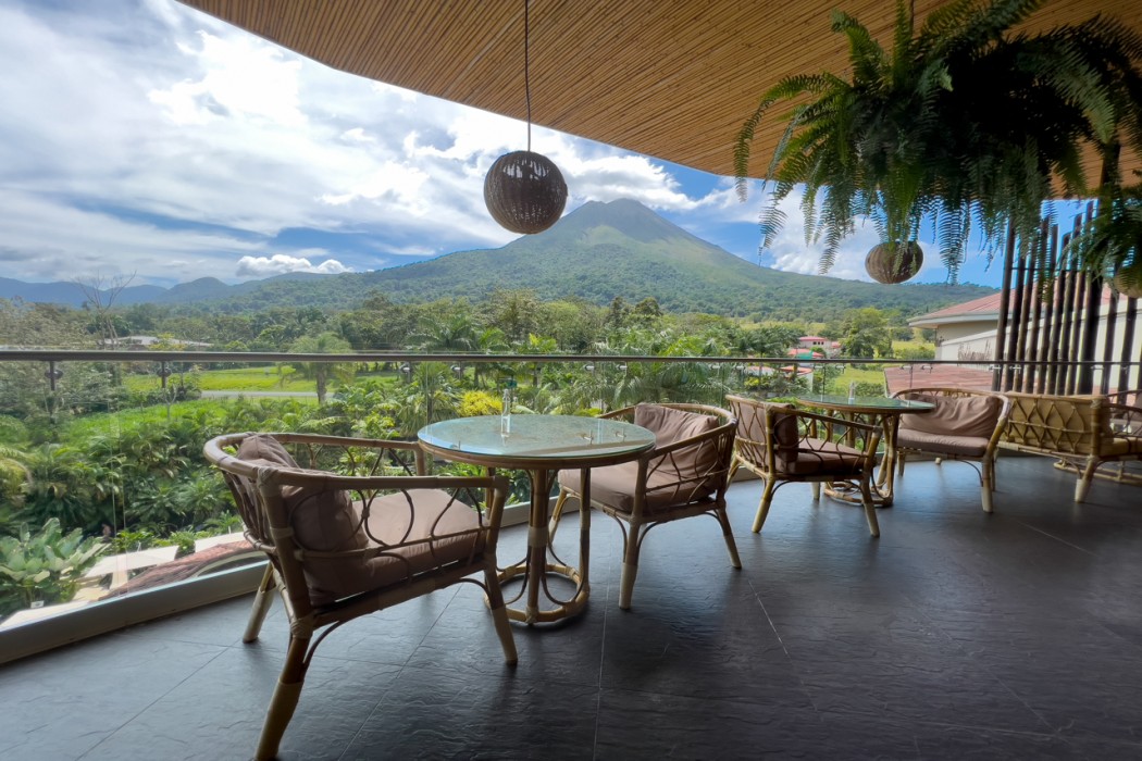 Royal Corin Thermal Water Spa and Resort 23/68
