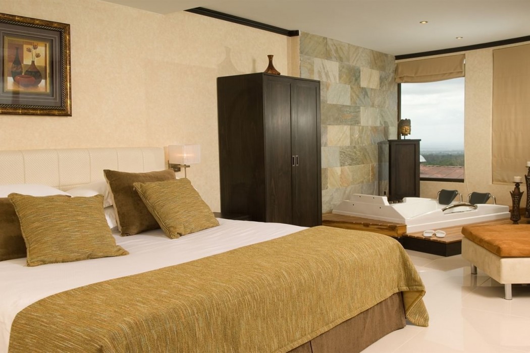 Royal Corin Thermal Water Spa and Resort 19/68