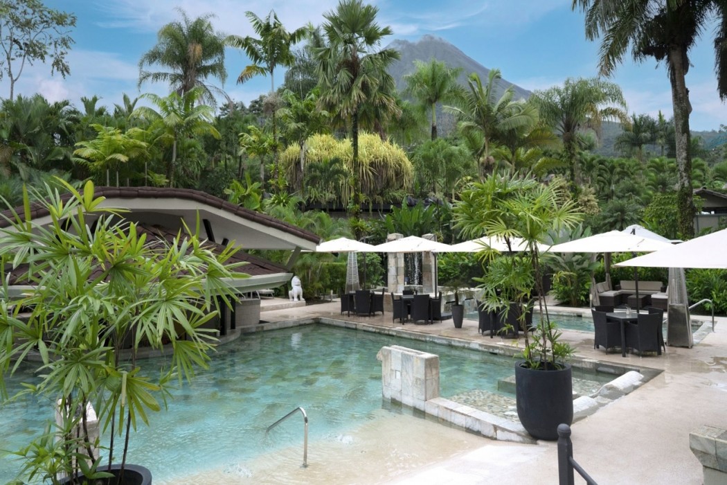 Royal Corin Thermal Water Spa and Resort 39/68