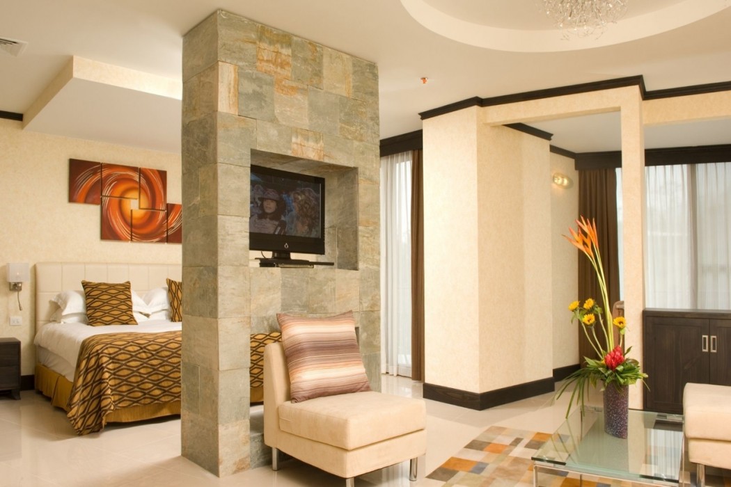 Royal Corin Thermal Water Spa and Resort 20/68