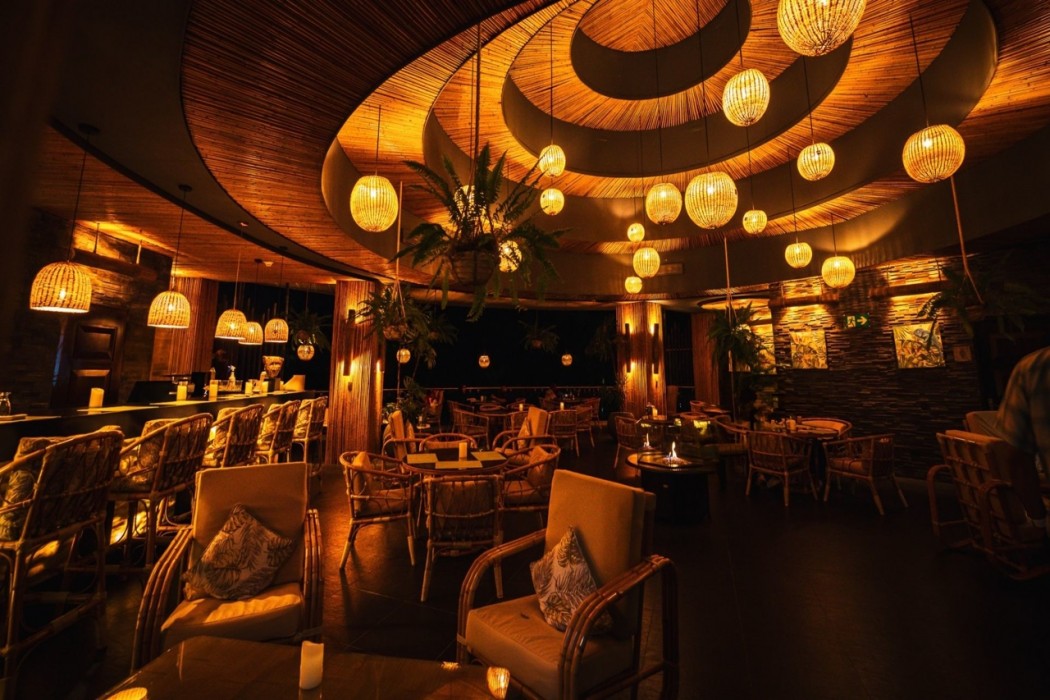 Royal Corin Thermal Water Spa and Resort 35/68