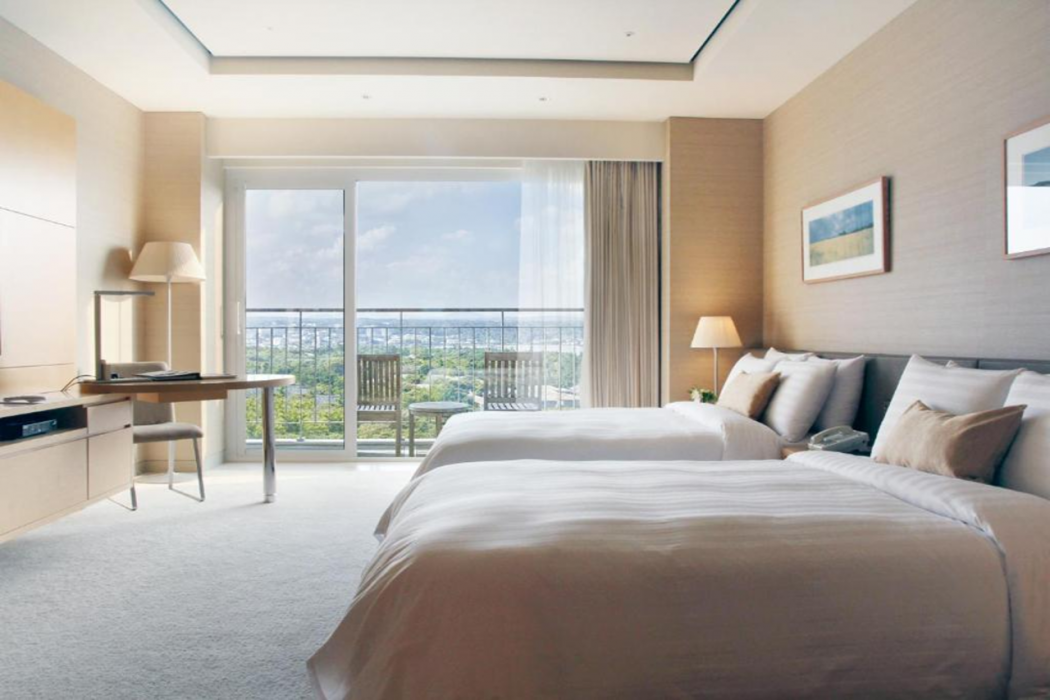 Haevichi Hotel and Resort Jeju 13/65