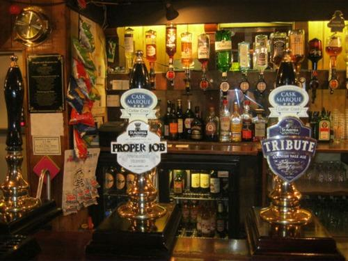The Ship Inn 24/51