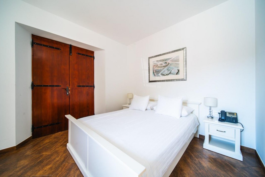 Vila Riva Apartments 14/70