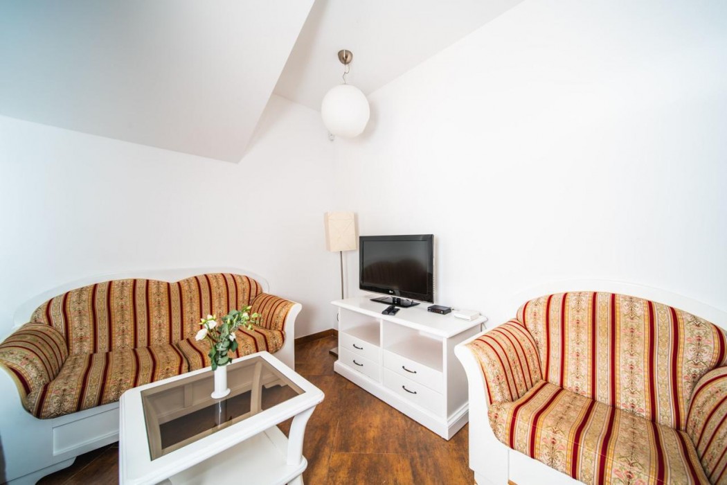 Vila Riva Apartments 34/70