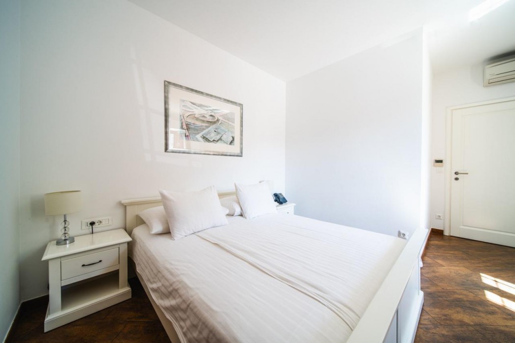 Vila Riva Apartments 12/70