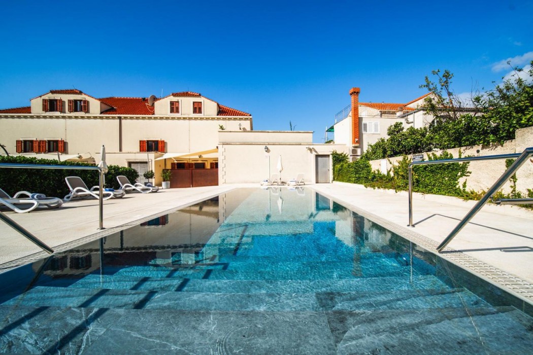 Vila Riva Apartments 39/70