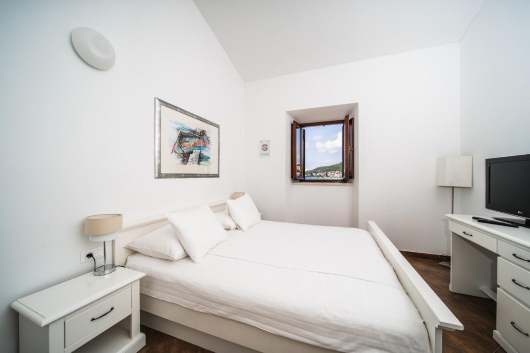Vila Riva Apartments 13/70