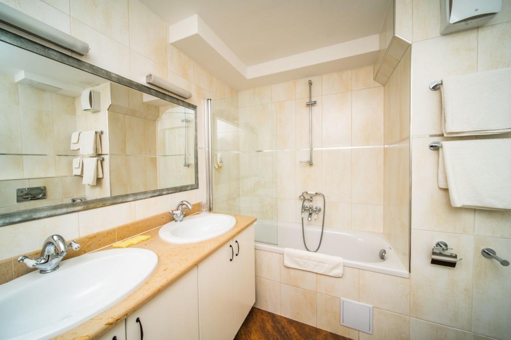 Vila Riva Apartments 18/70