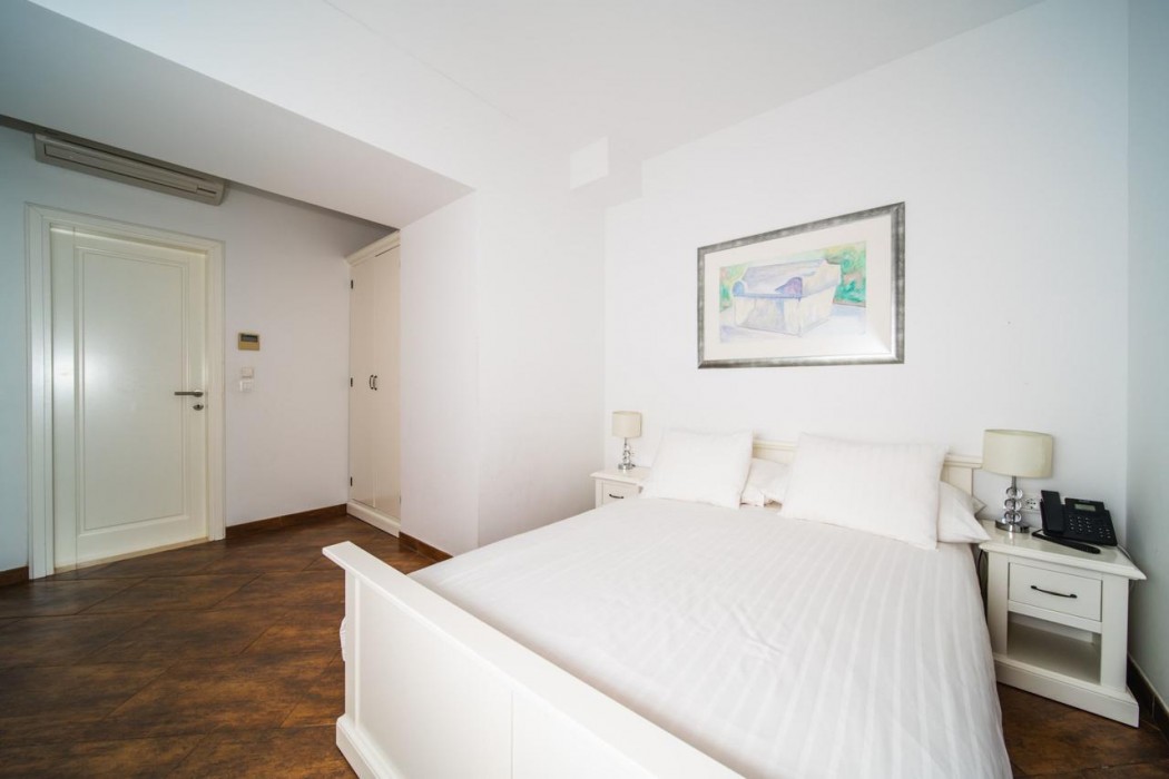 Vila Riva Apartments 16/70