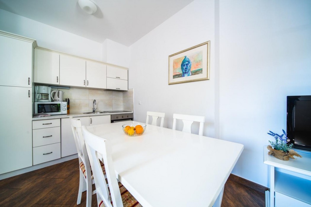 Vila Riva Apartments 31/70
