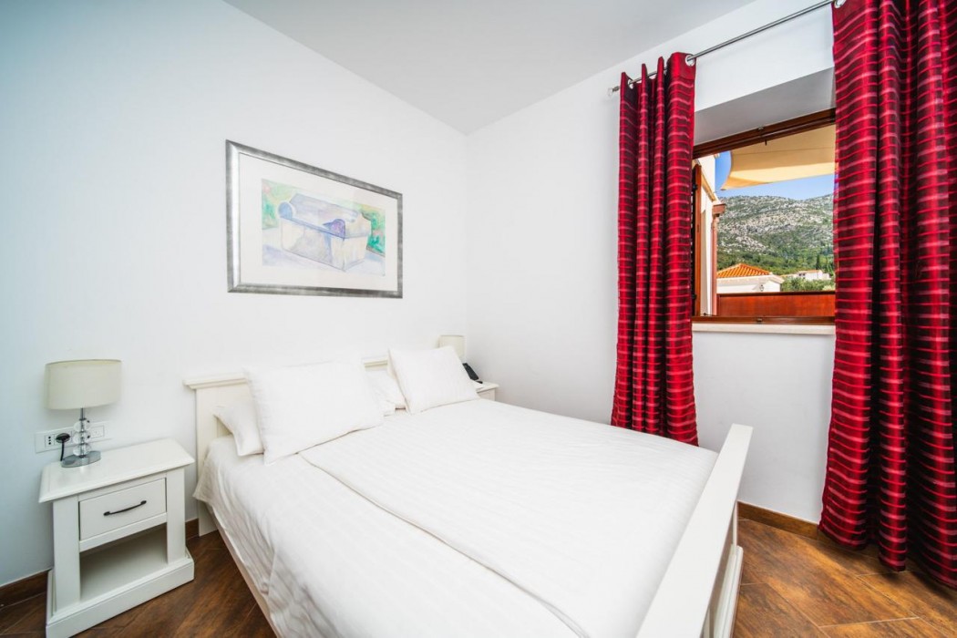 Vila Riva Apartments 19/70