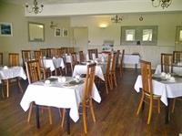 The Liscawn Hotel 22/67