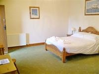 The Liscawn Hotel 24/67