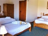 The Liscawn Hotel 25/67