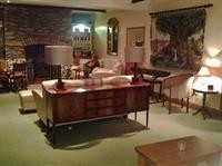 The Liscawn Hotel 33/67