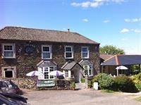 The Liscawn Hotel 32/67