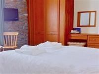 The Liscawn Hotel 28/67