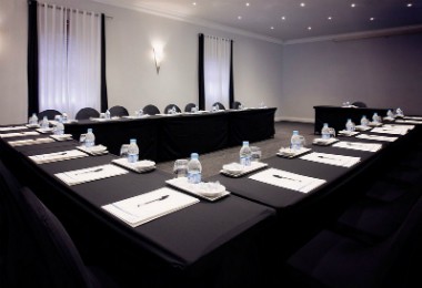 Caledon Hotel Spa And Casino 21/55