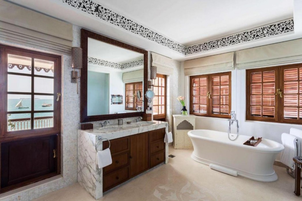 Park Hyatt Zanzibar 15/73