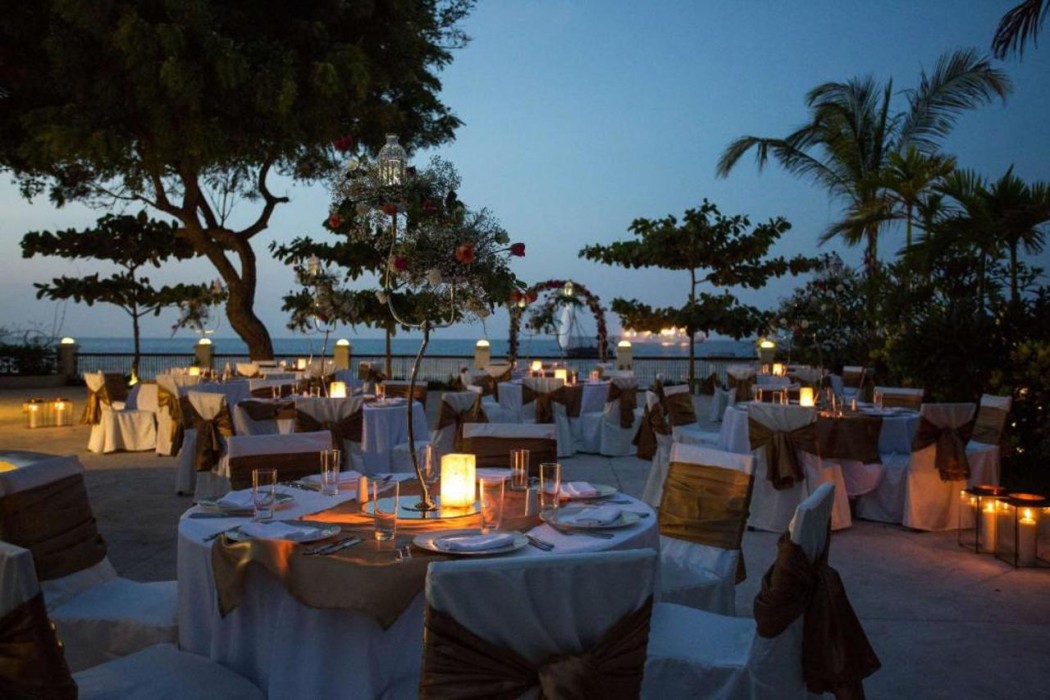 Park Hyatt Zanzibar 25/73