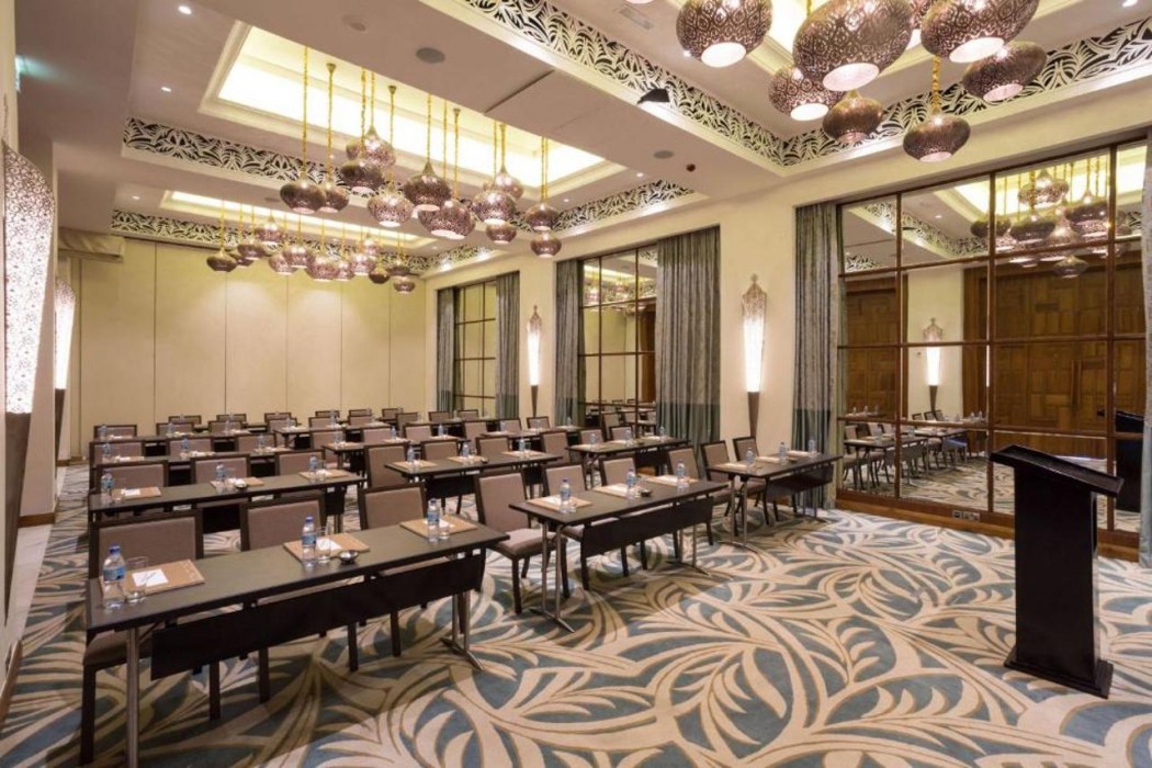 Park Hyatt Zanzibar 32/73