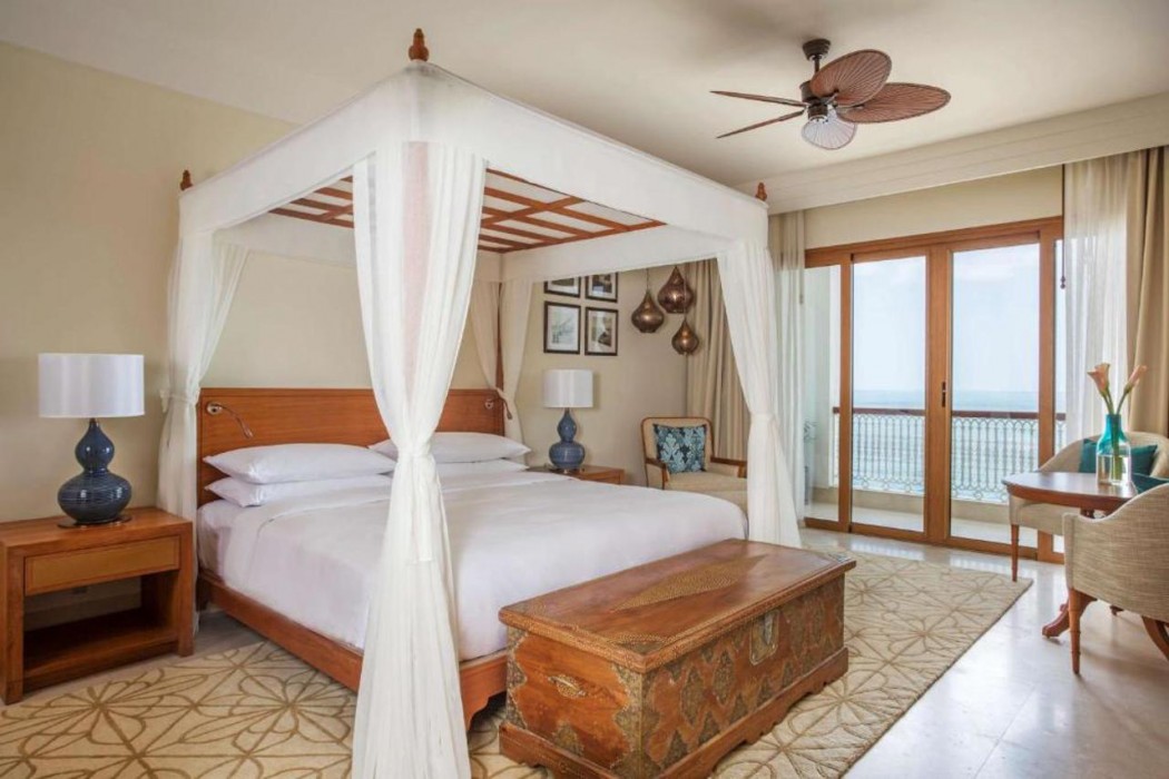 Park Hyatt Zanzibar 14/73