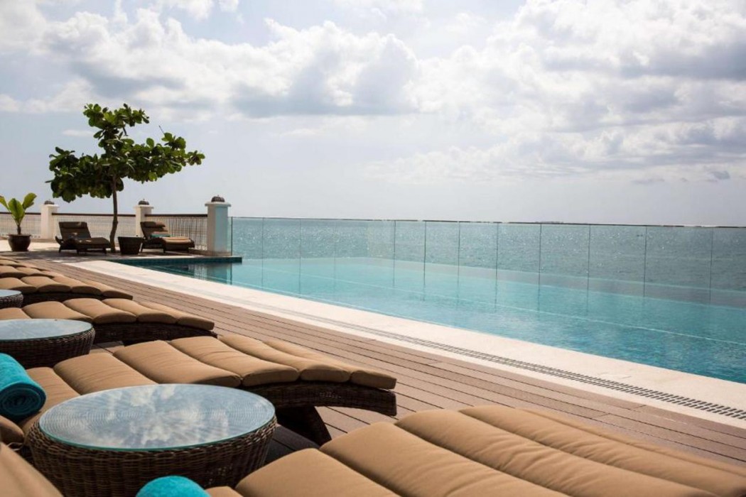 Park Hyatt Zanzibar 42/73