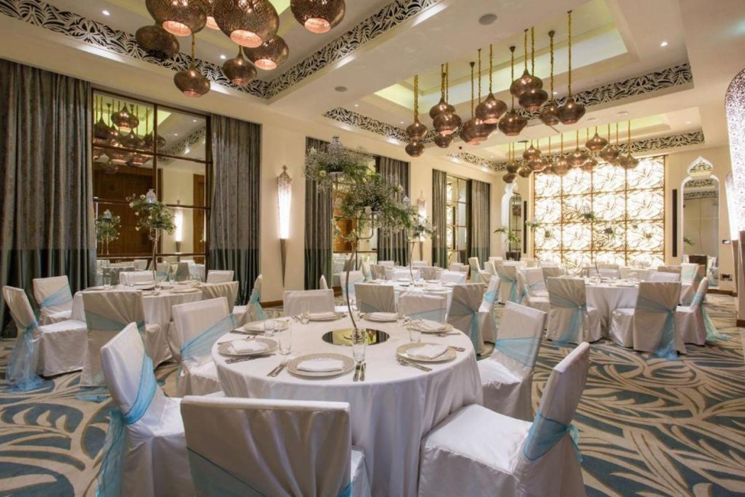 Park Hyatt Zanzibar 26/73
