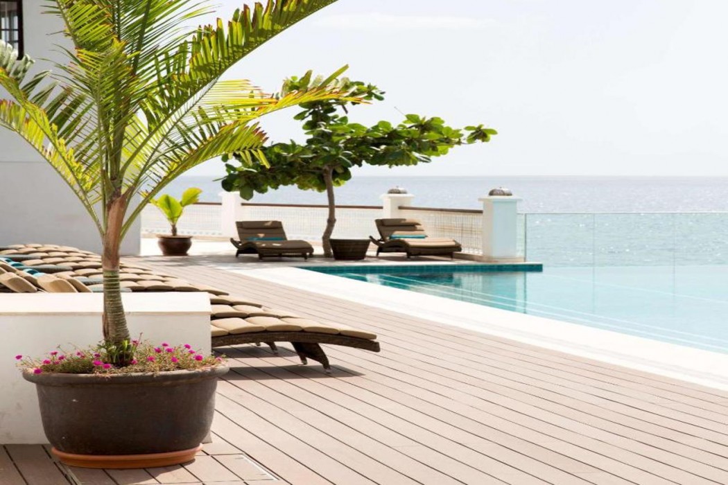 Park Hyatt Zanzibar 41/73
