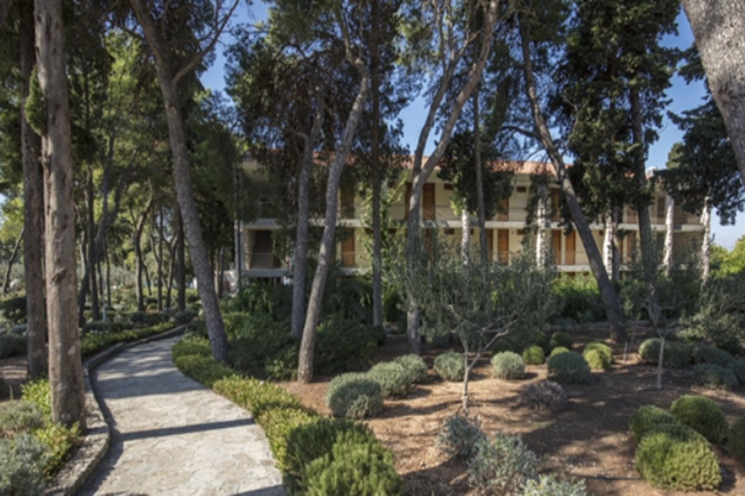 Aminess Vival Casa Velaris in SUPETAR
