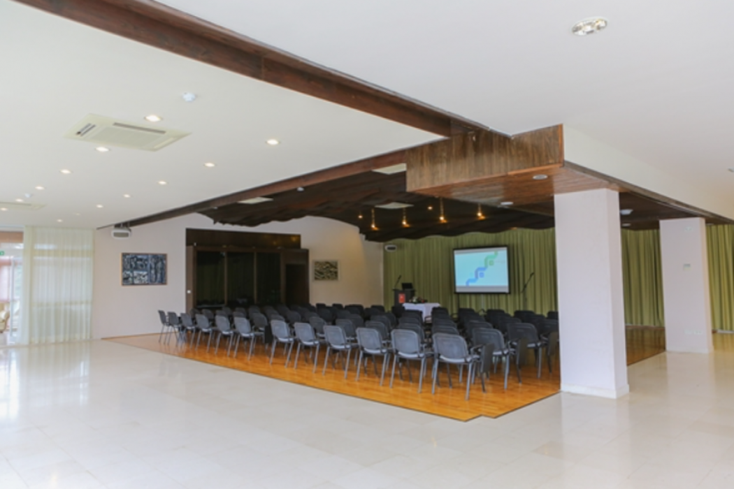 Aminess Vival Casa Velaris 29/62