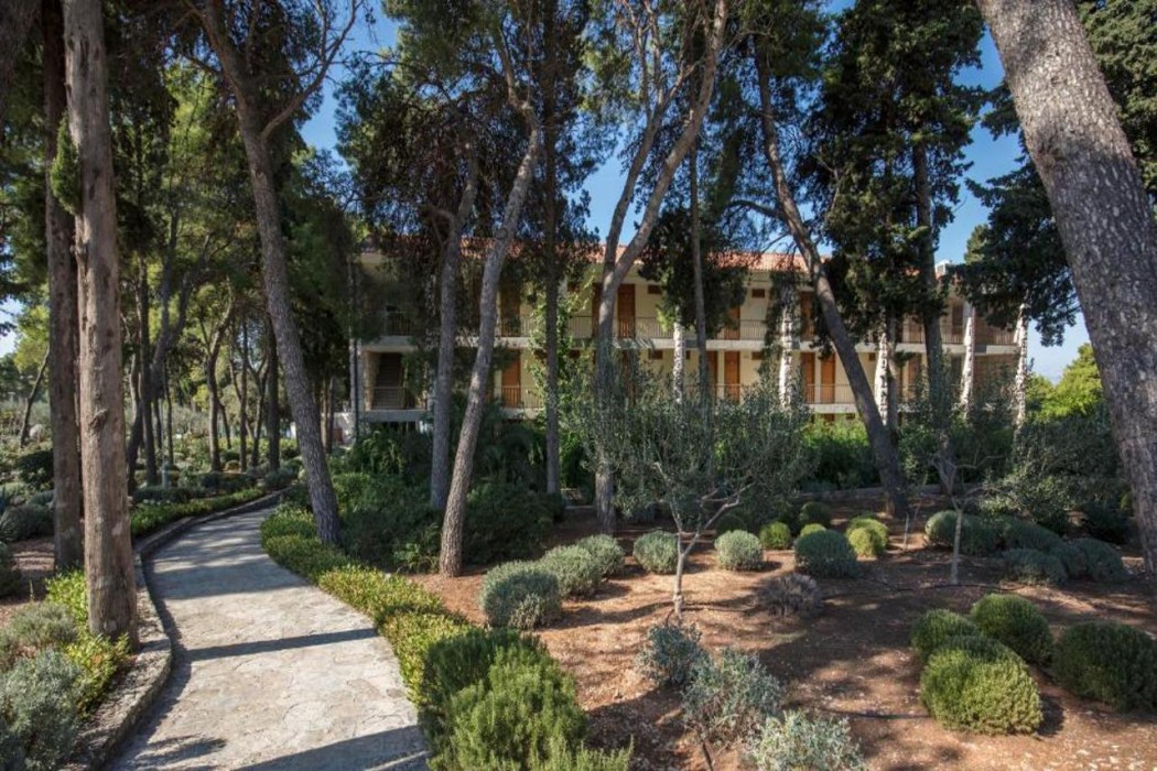 Aminess Vival Casa Velaris 26/62