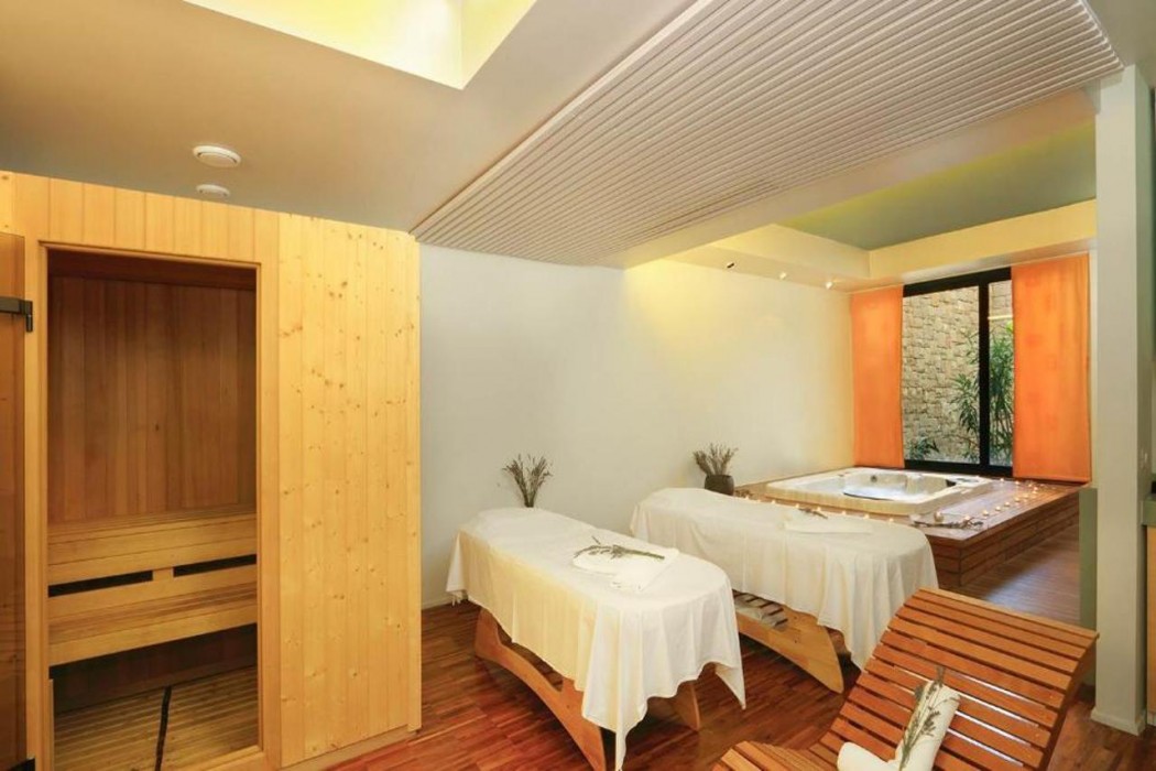 Aminess Vival Casa Velaris 24/62