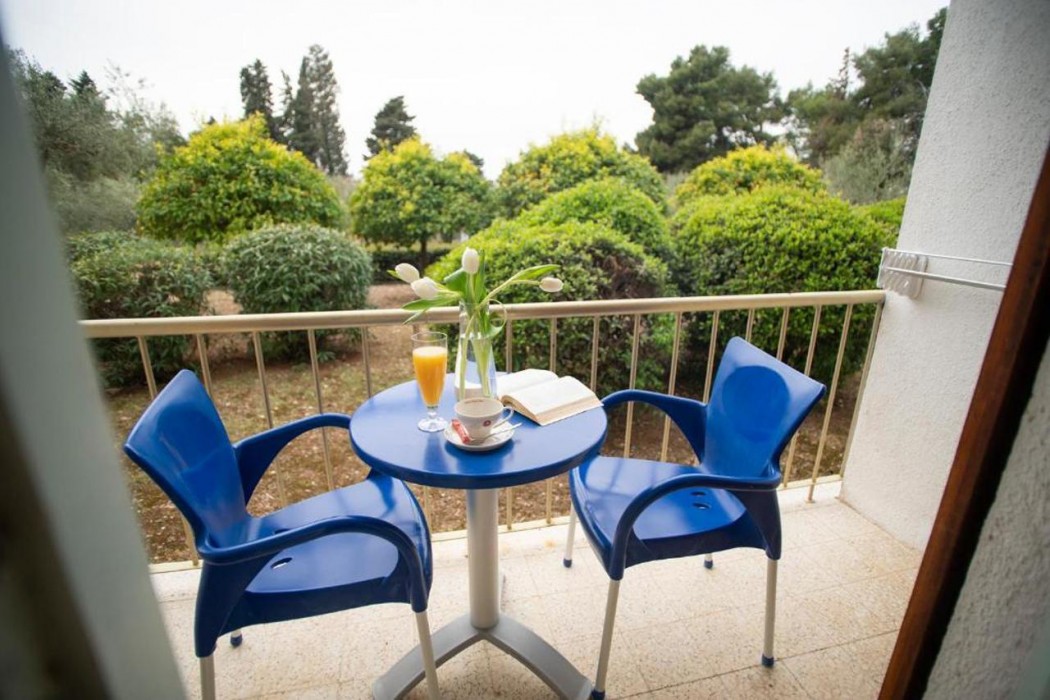 Aminess Vival Casa Velaris 28/62