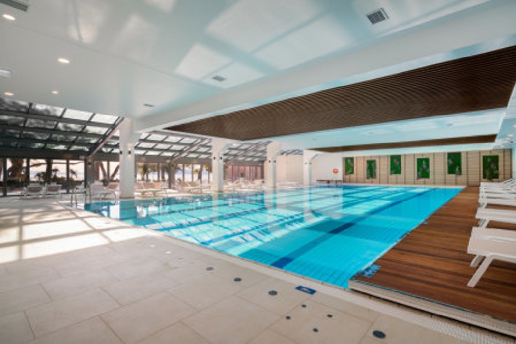 Valamar Meteor Hotel 18/43