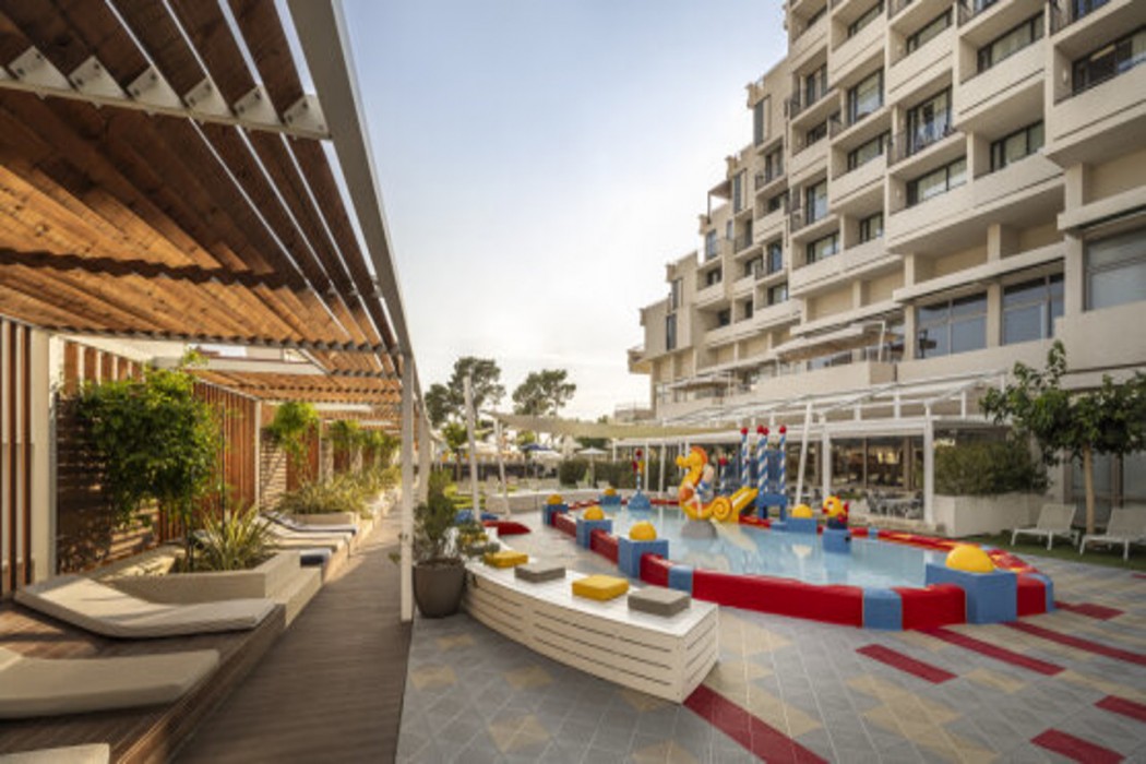 Valamar Meteor Hotel 23/43