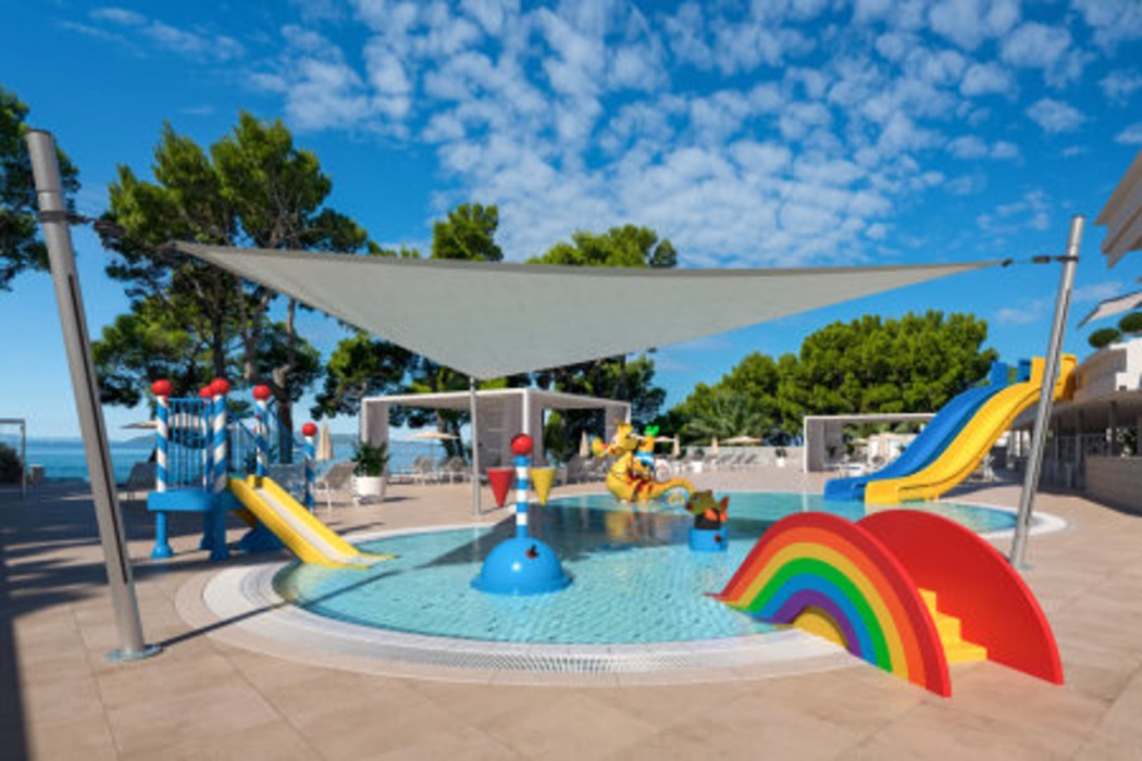 Valamar Meteor Hotel 24/43