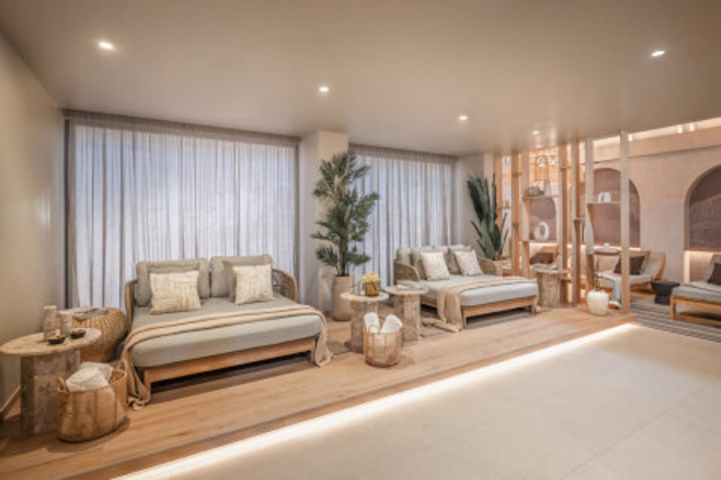 Valamar Meteor Hotel 17/43