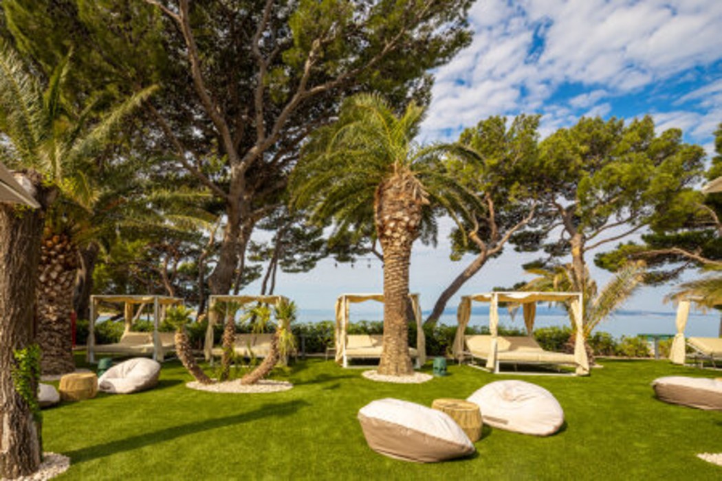 Valamar Meteor Hotel 27/43