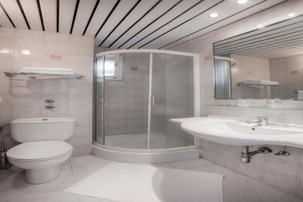 Orsan Maradiso Hotel by Aminess 14/58