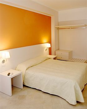 Hotel Mastrarua 14/55