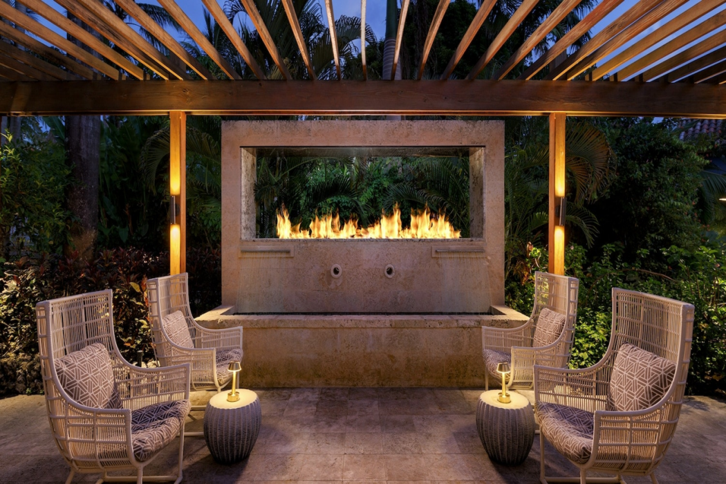 Sandals Barbados - Adults Only 30/65