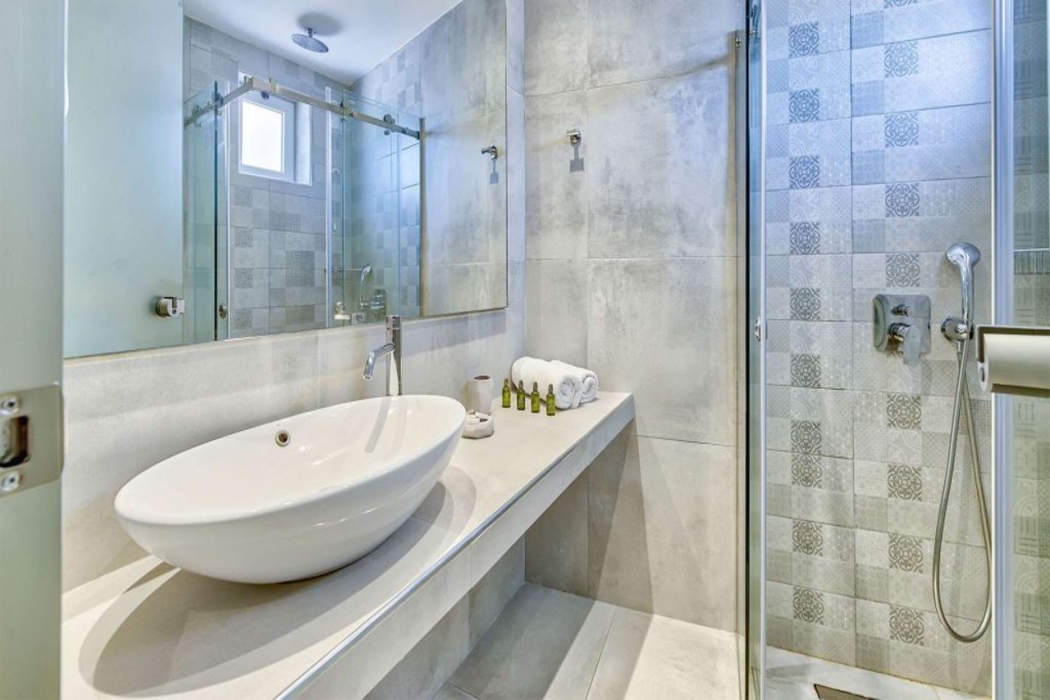 Ecoresort Zefyros Hotel 33/54