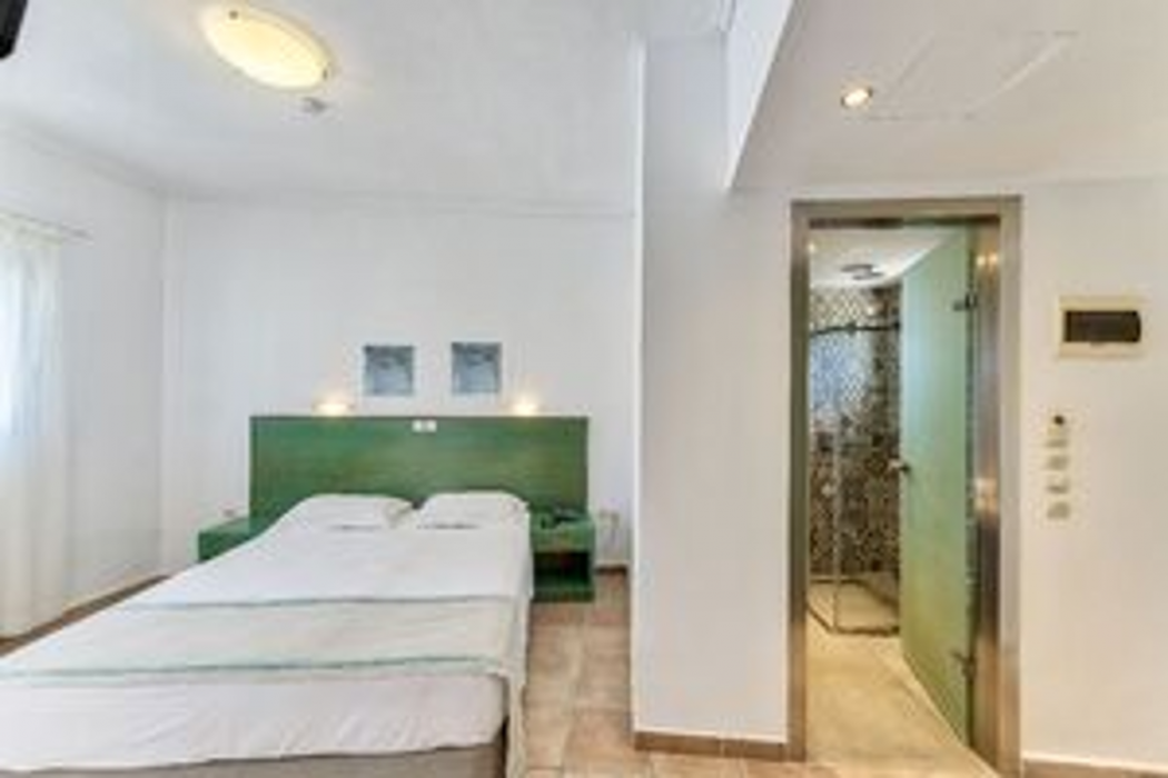 Ecoresort Zefyros Hotel 19/54