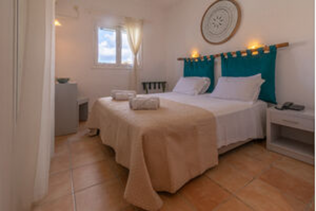 Ecoresort Zefyros Hotel 15/54